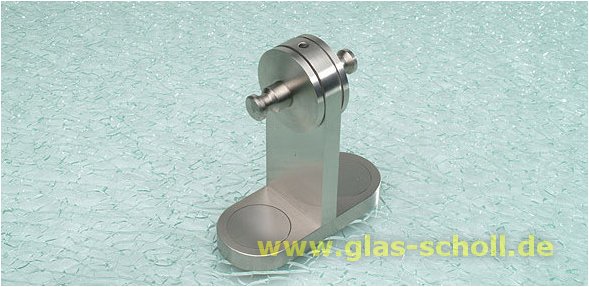 (c) 2005 www.Glas-Scholl.de